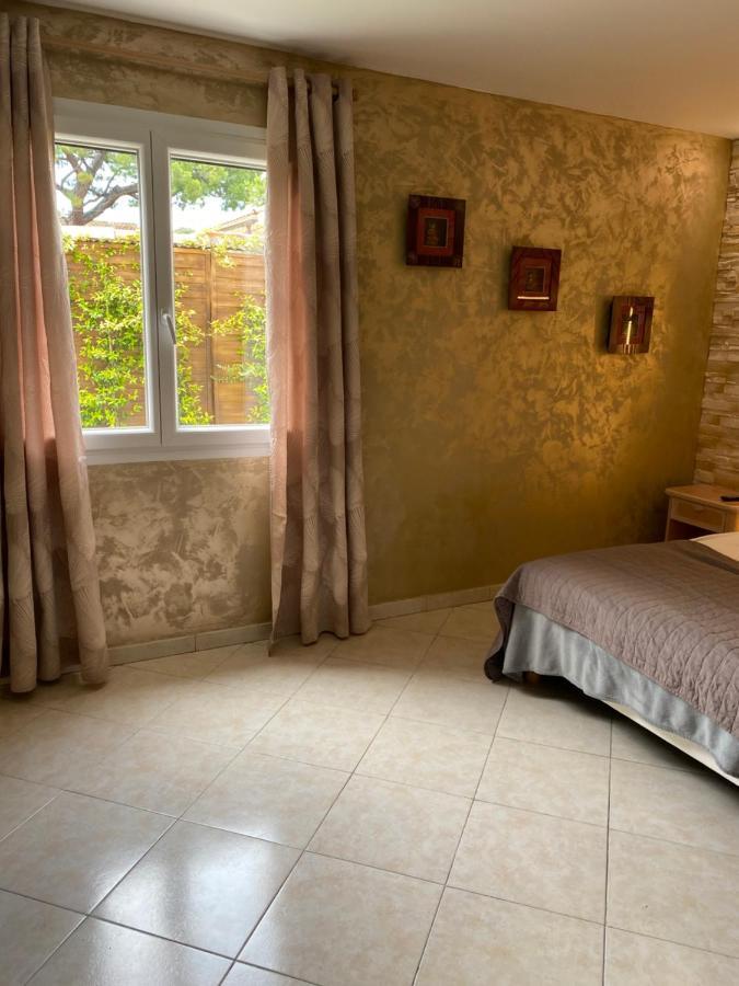 Hotel Le Derby Кань-сюр-Мер Экстерьер фото