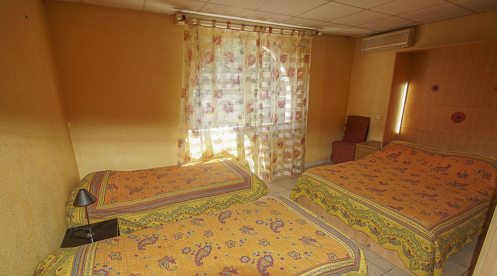 Hotel Le Derby Кань-сюр-Мер Экстерьер фото